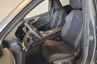 Renault Rafale din 2024 cu 6.802 km - oferta REN166053 - foto 36