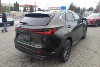 Lexus Seria NX din 2023 cu 8.250 km - oferta LEX166054 - foto 7
