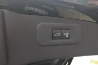 Lexus Seria NX din 2023 cu 8.250 km - oferta LEX166054 - foto 10