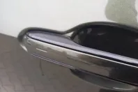 Lexus Seria NX din 2023 cu 8.250 km - oferta LEX166054 - foto 11