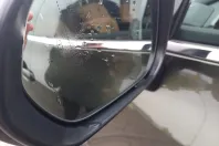 Lexus Seria NX din 2023 cu 8.250 km - oferta LEX166054 - foto 12