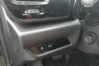 Lexus Seria NX din 2023 cu 8.250 km - oferta LEX166054 - foto 17