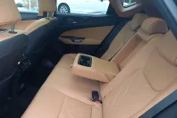 Lexus Seria NX din 2023 cu 8.250 km - oferta LEX166054 - foto 18