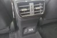 Lexus Seria NX din 2023 cu 8.250 km - oferta LEX166054 - foto 20