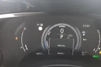 Lexus Seria NX din 2023 cu 8.250 km - oferta LEX166054 - foto 21