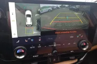 Lexus Seria NX din 2023 cu 8.250 km - oferta LEX166054 - foto 23