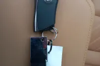 Lexus Seria NX din 2023 cu 8.250 km - oferta LEX166054 - foto 28