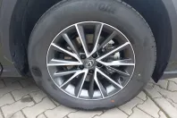 Lexus Seria NX din 2023 cu 8.250 km - oferta LEX166054 - foto 29