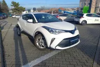 Toyota C-HR din 2023 cu 33.657 km - oferta TOY166055 - foto 2