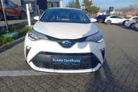 Toyota C-HR din 2023 cu 33.657 km - oferta TOY166055 - foto 3