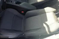 Toyota C-HR din 2023 cu 33.657 km - oferta TOY166055 - foto 6