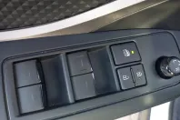 Toyota C-HR din 2023 cu 33.657 km - oferta TOY166055 - foto 7