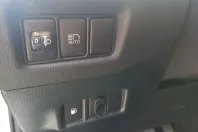 Toyota C-HR din 2023 cu 33.657 km - oferta TOY166055 - foto 8