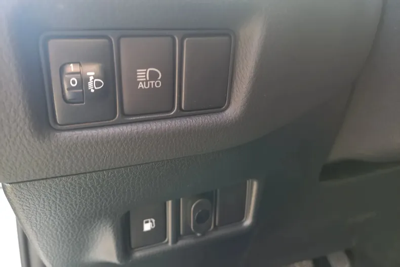 Toyota C-HR din 2023 cu 33.657 km - oferta TOY166055 - foto 8