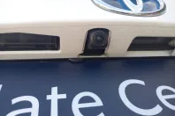 Toyota C-HR din 2023 cu 33.657 km - oferta TOY166055 - foto 12