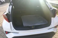 Toyota C-HR din 2023 cu 33.657 km - oferta TOY166055 - foto 13