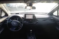 Toyota C-HR din 2023 cu 33.657 km - oferta TOY166055 - foto 15