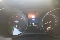 Toyota C-HR din 2023 cu 33.657 km - oferta TOY166055 - foto 16