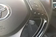 Toyota C-HR din 2023 cu 33.657 km - oferta TOY166055 - foto 20