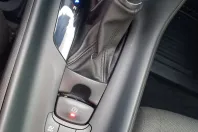 Toyota C-HR din 2023 cu 33.657 km - oferta TOY166055 - foto 21