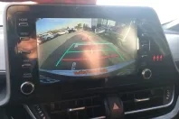 Toyota C-HR din 2023 cu 33.657 km - oferta TOY166055 - foto 22