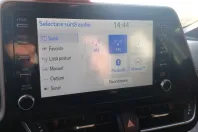 Toyota C-HR din 2023 cu 33.657 km - oferta TOY166055 - foto 23