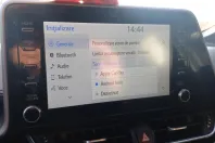 Toyota C-HR din 2023 cu 33.657 km - oferta TOY166055 - foto 24