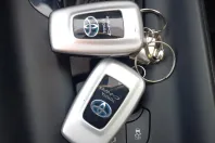 Toyota C-HR din 2023 cu 33.657 km - oferta TOY166055 - foto 25