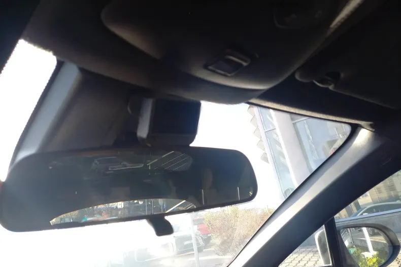 Toyota C-HR din 2023 cu 33.657 km - oferta TOY166055 - foto 27