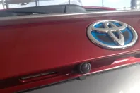 Toyota RAV4 din 2025 cu 5 km - oferta TOY166056 - foto 6