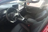 Toyota RAV4 din 2025 cu 5 km - oferta TOY166056 - foto 8