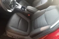 Toyota RAV4 din 2025 cu 5 km - oferta TOY166056 - foto 9