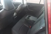 Toyota RAV4 din 2025 cu 5 km - oferta TOY166056 - foto 10