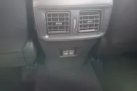 Toyota RAV4 din 2025 cu 5 km - oferta TOY166056 - foto 12