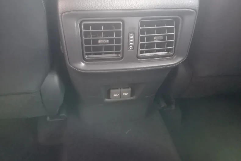 Toyota RAV4 din 2025 cu 5 km - oferta TOY166056 - foto 12