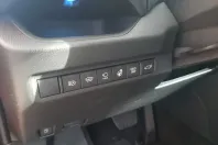 Toyota RAV4 din 2025 cu 5 km - oferta TOY166056 - foto 14