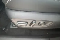 Toyota RAV4 din 2025 cu 5 km - oferta TOY166056 - foto 15