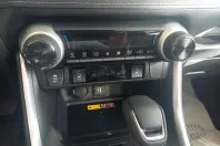 Toyota RAV4 din 2025 cu 5 km - oferta TOY166056 - foto 17