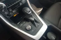 Toyota RAV4 din 2025 cu 5 km - oferta TOY166056 - foto 18