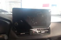 Toyota RAV4 din 2025 cu 5 km - oferta TOY166056 - foto 19