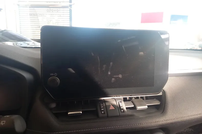 Toyota RAV4 din 2025 cu 5 km - oferta TOY166056 - foto 19