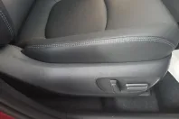 Toyota RAV4 din 2025 cu 5 km - oferta TOY166056 - foto 20