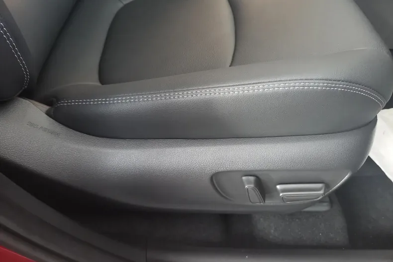 Toyota RAV4 din 2025 cu 5 km - oferta TOY166056 - foto 20