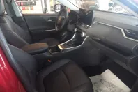 Toyota RAV4 din 2025 cu 5 km - oferta TOY166056 - foto 21