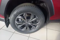 Toyota RAV4 din 2025 cu 5 km - oferta TOY166056 - foto 23