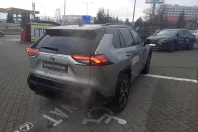 Toyota RAV4 din 2025 cu 550 km - oferta TOY166057 - foto 8