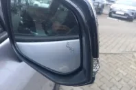 Toyota RAV4 din 2025 cu 550 km - oferta TOY166057 - foto 10