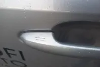 Toyota RAV4 din 2025 cu 550 km - oferta TOY166057 - foto 11