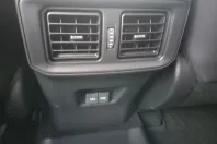 Toyota RAV4 din 2025 cu 550 km - oferta TOY166057 - foto 14