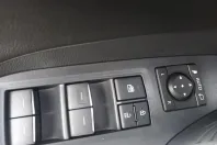 Toyota RAV4 din 2025 cu 550 km - oferta TOY166057 - foto 17